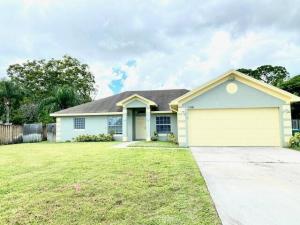 MLS #B26073696 image #0