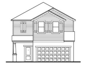 MLS #B26073740 image #0