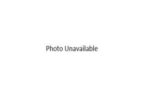 MLS #B26073749 image #0