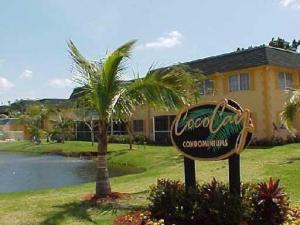 MLS #B26073756 image #0