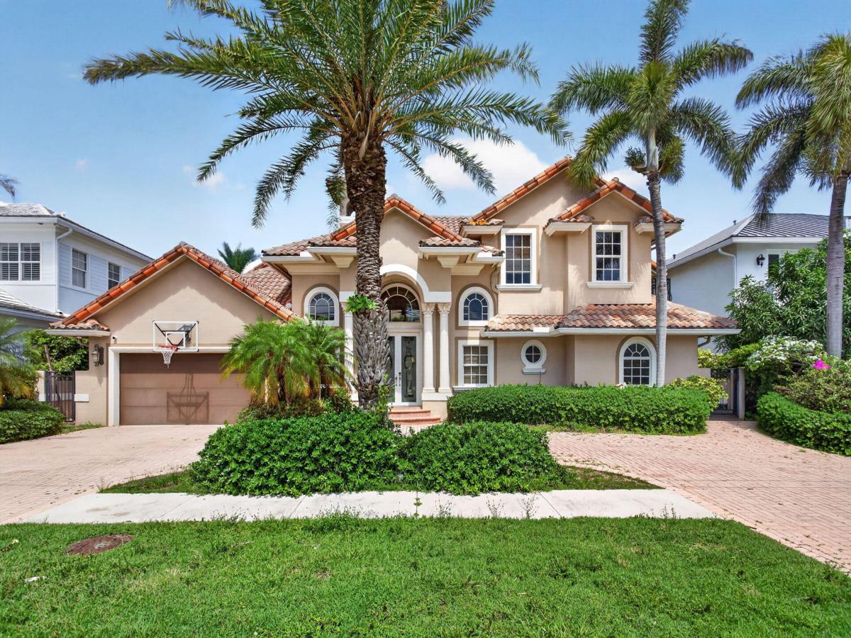 MLS #B26073824 image #0