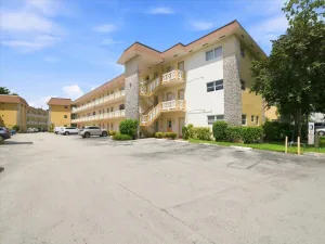 broker reciprocity