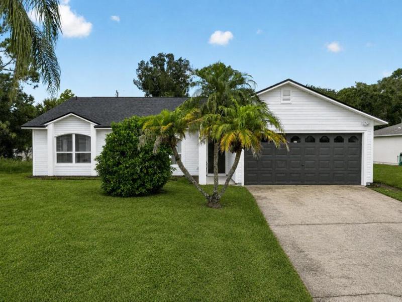 MLS #B26073891 image #0