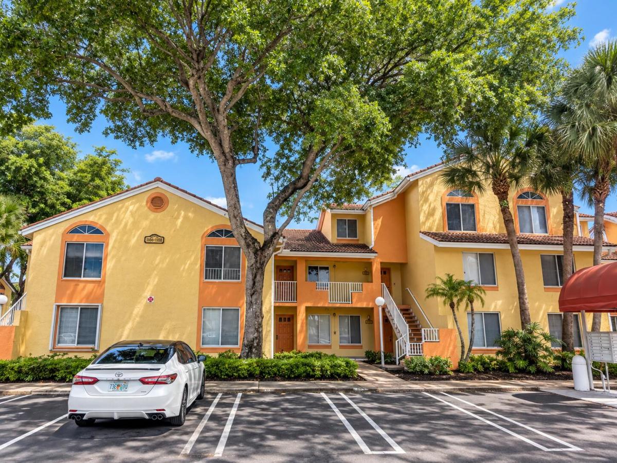 MLS #B26073934 image #0