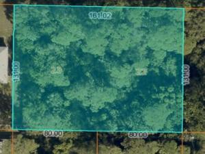 MLS #B26073943 image #0
