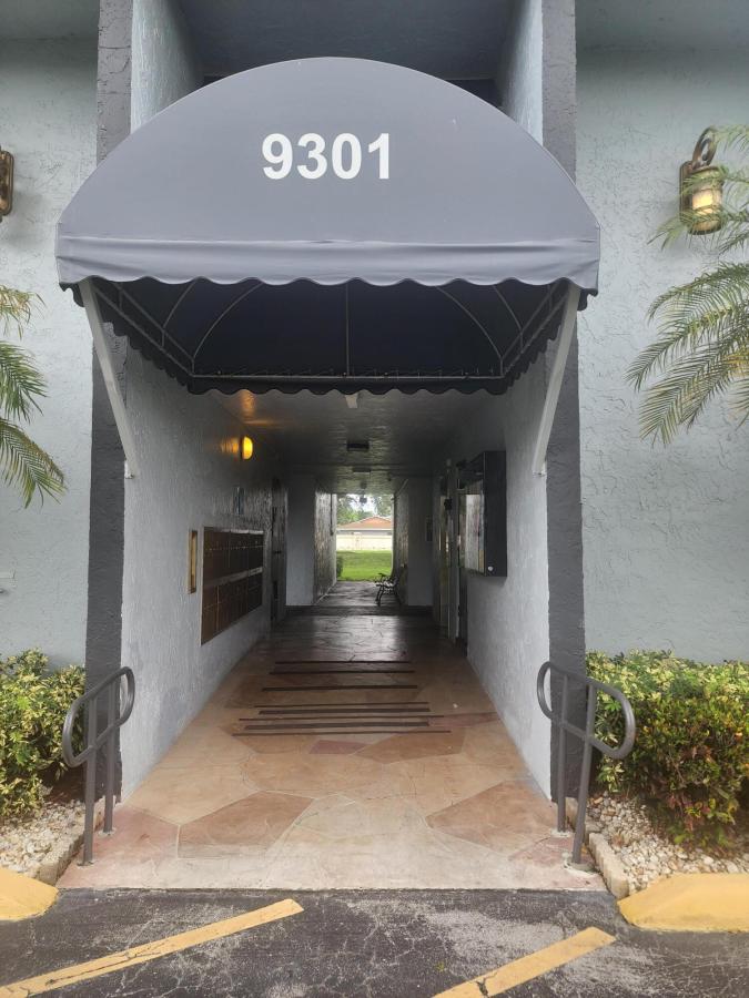 MLS #B26074016 image #0