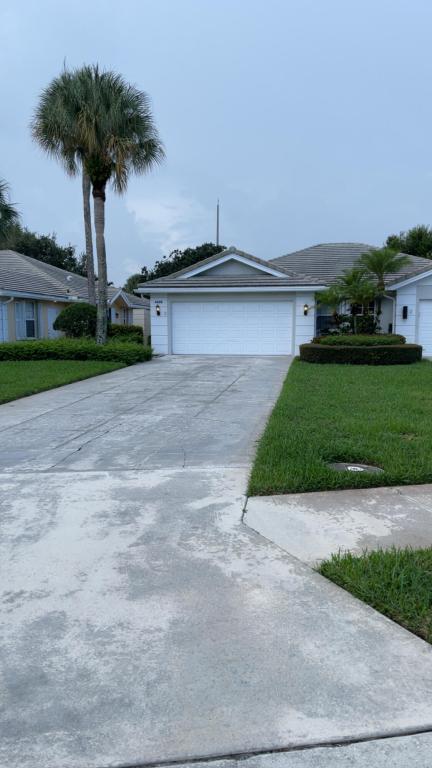 MLS #B26074040 image #0