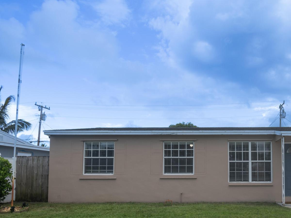MLS #B26074063 image #0
