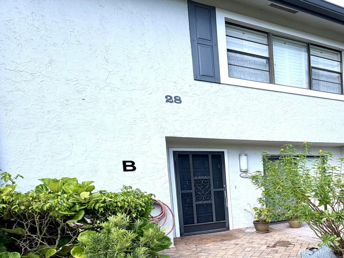 MLS #B26074108 image #0