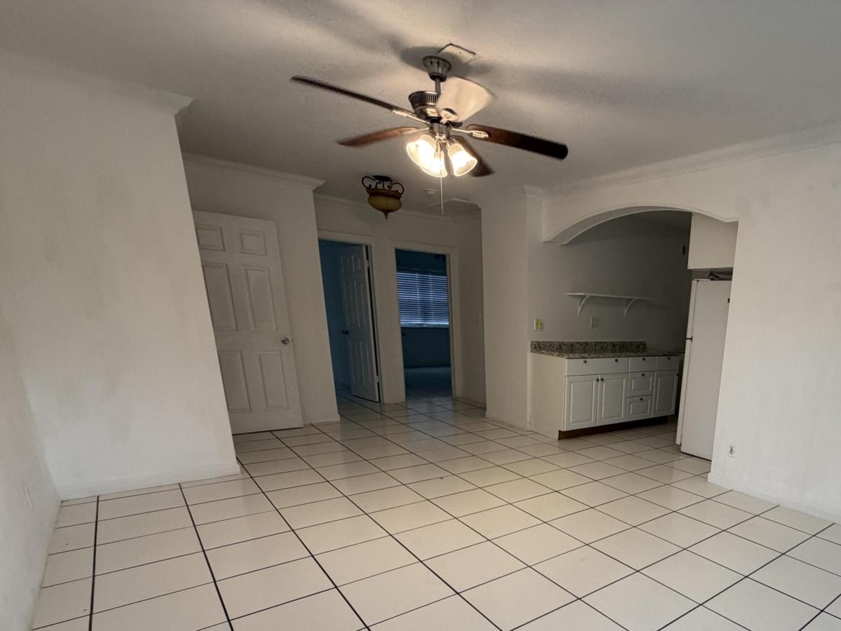MLS #B26074119 image #0