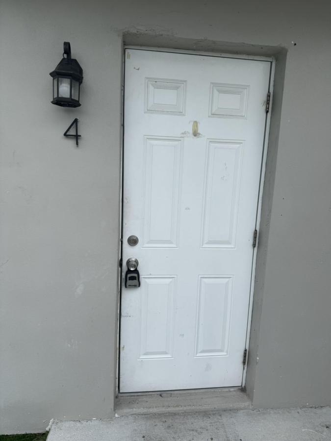 MLS #B26074141 image #0