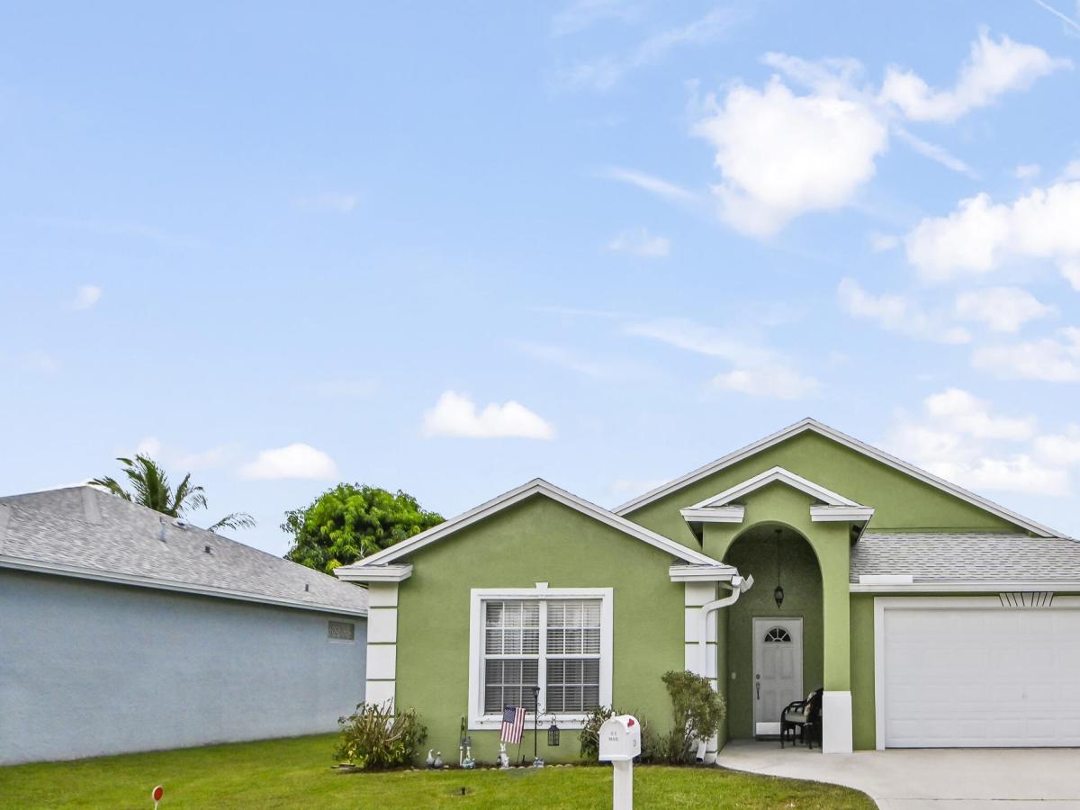 MLS #B26074146 image #0