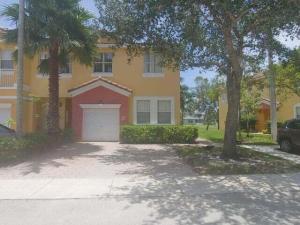 MLS #B26074181 image #0