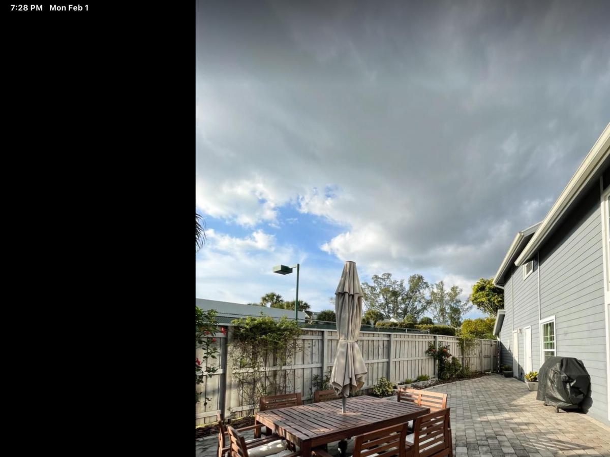 MLS #B26074213 image #0