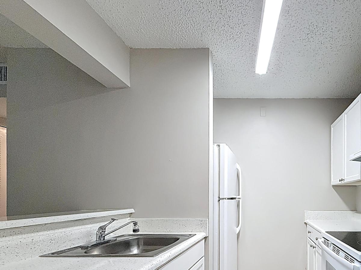 MLS #B26074243 image #0