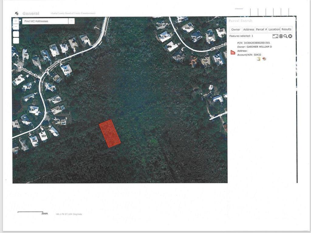 MLS #B26074249 image #0