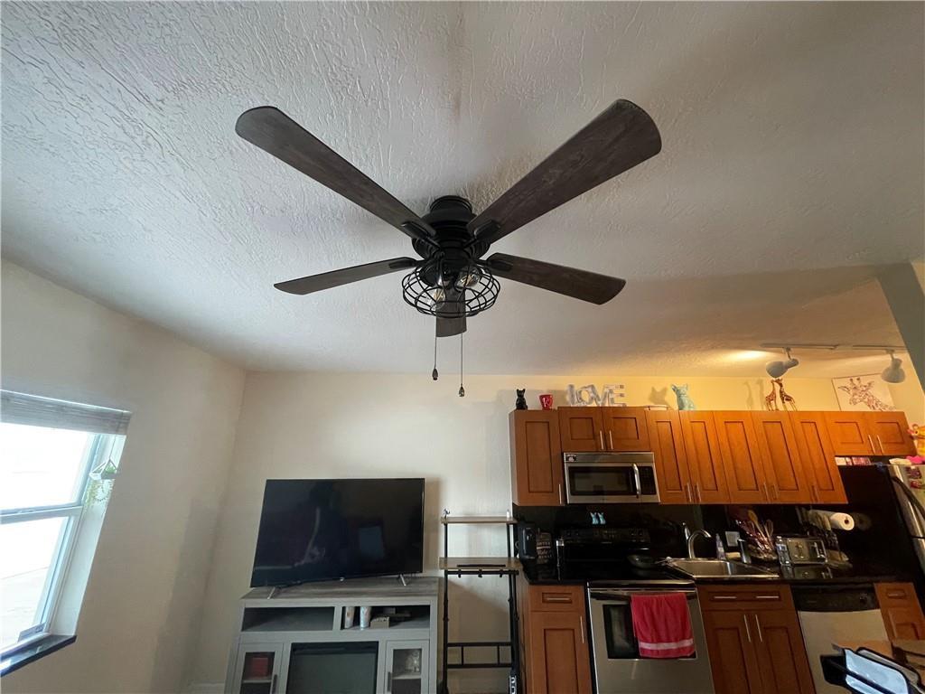 MLS #B26074270 image #0