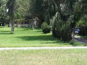 MLS #B26074279 image #0