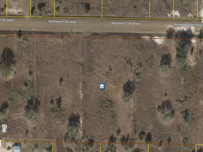 MLS #B26074311 image #0