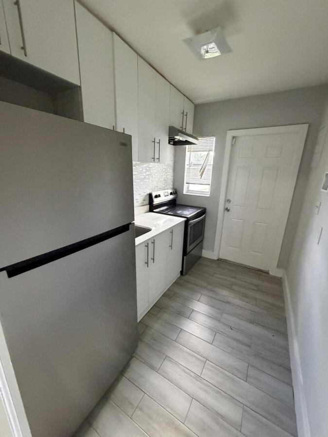 MLS #B26074335 image #0