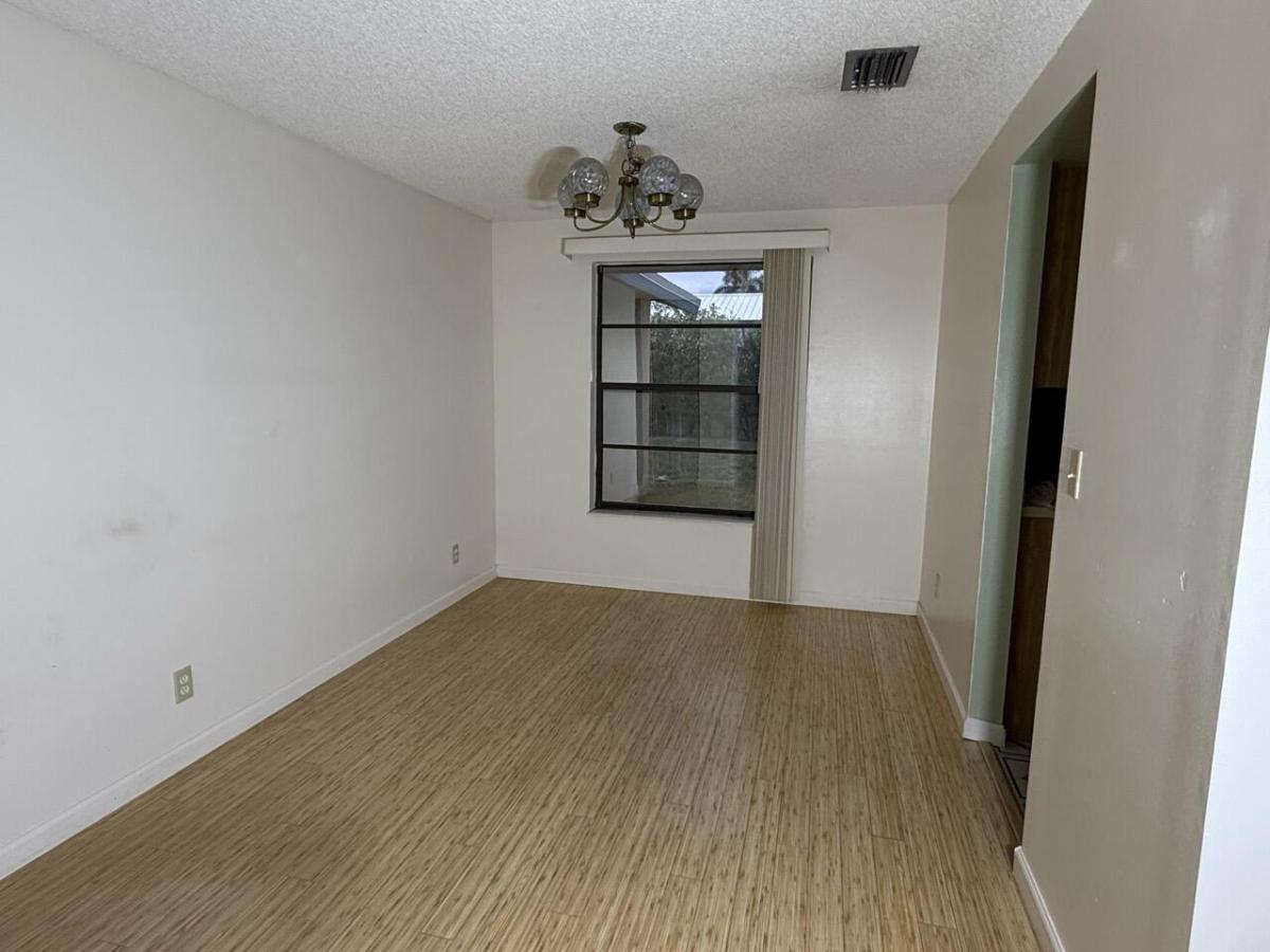 MLS #B26074339 image #0