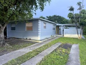 MLS #B26074347 image #0