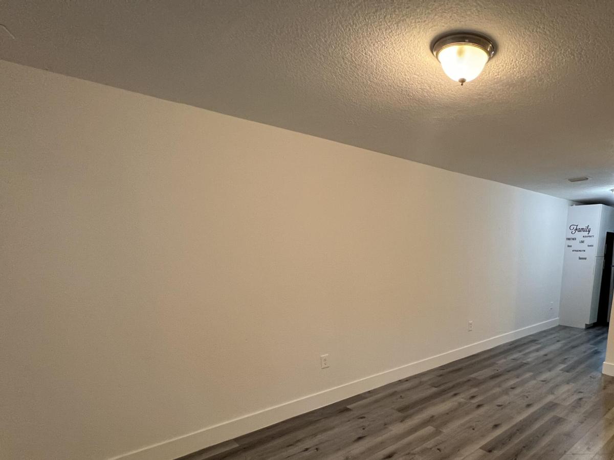 MLS #B26074358 image #0