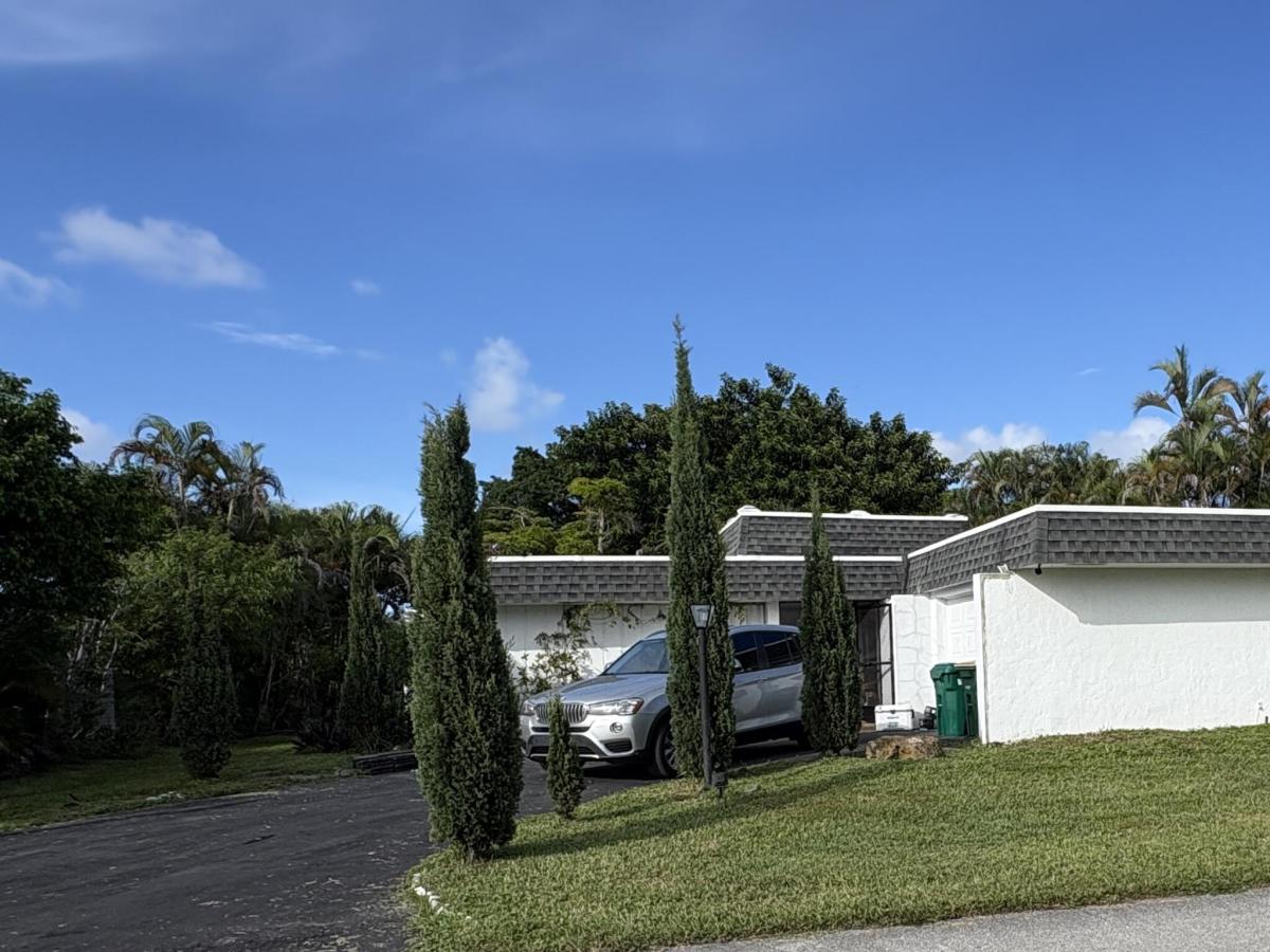 MLS #B26074382 image #0