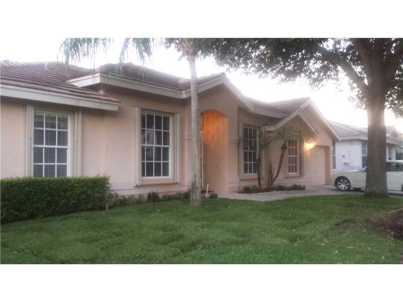 MLS #B26074407 image #0