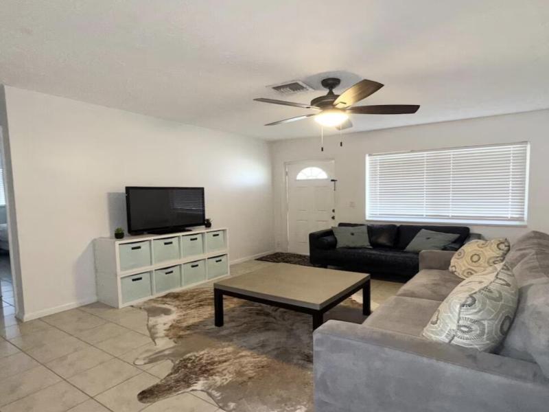 MLS #B26074415 image #0