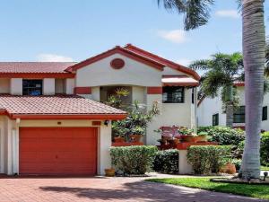 MLS #B26074422 image #0