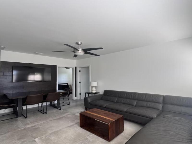 MLS #B26074428 image #0