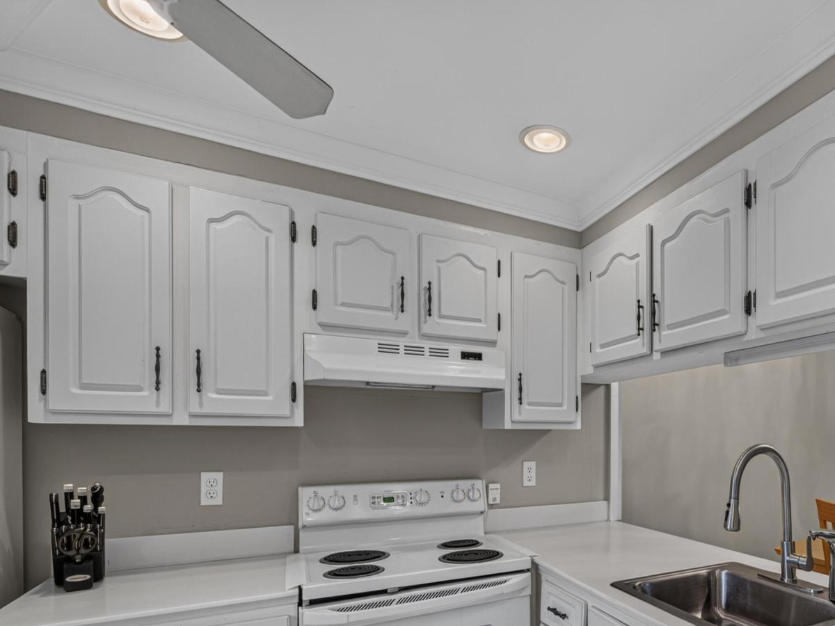 MLS #B26074438 image #0