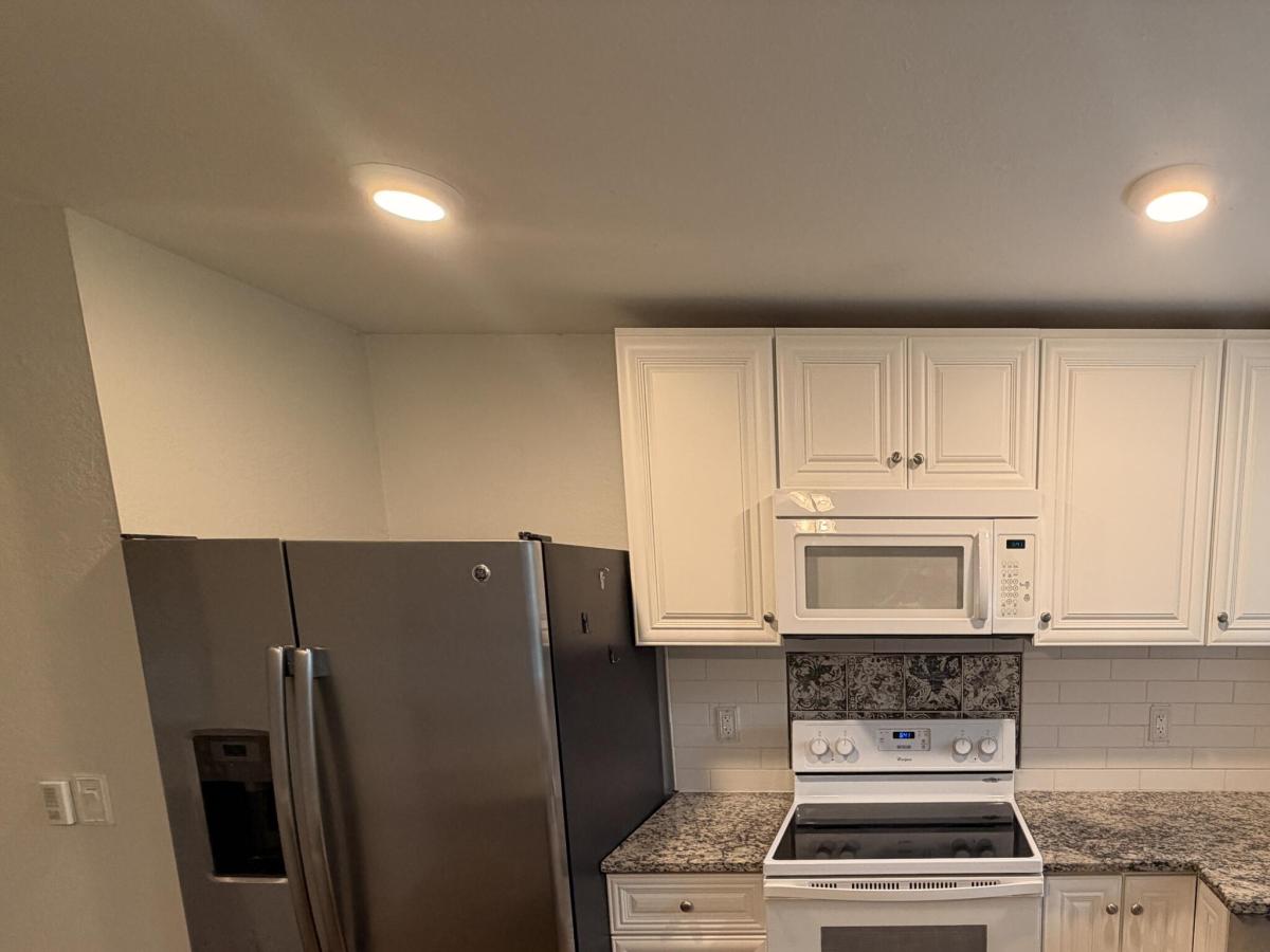 MLS #B26074442 image #0