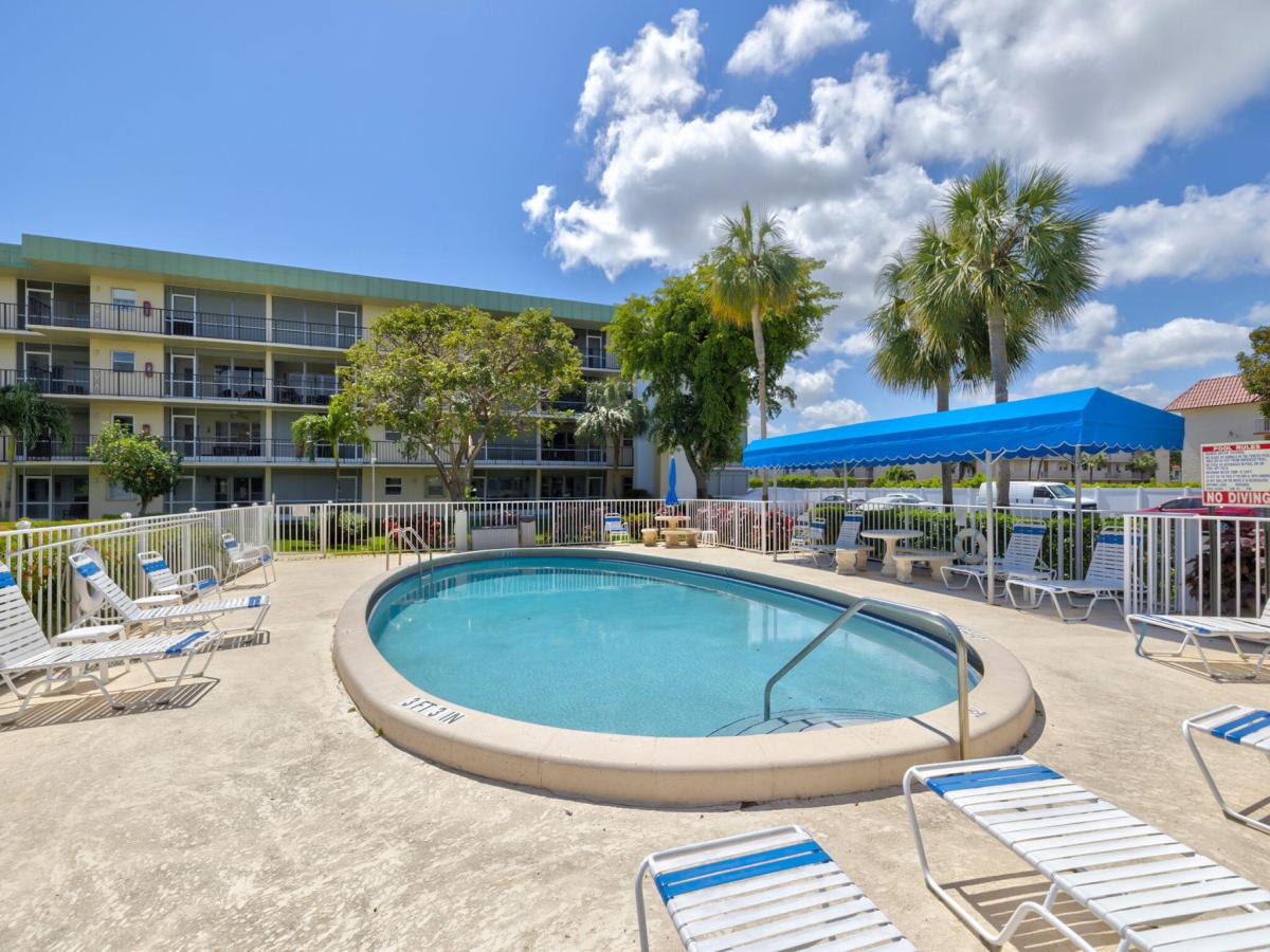 MLS #B26074450 image #0