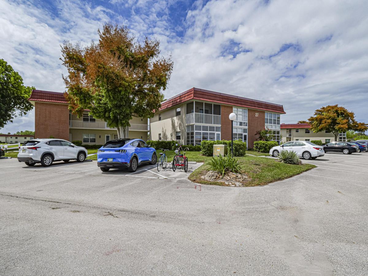 MLS #B26074459 image #0