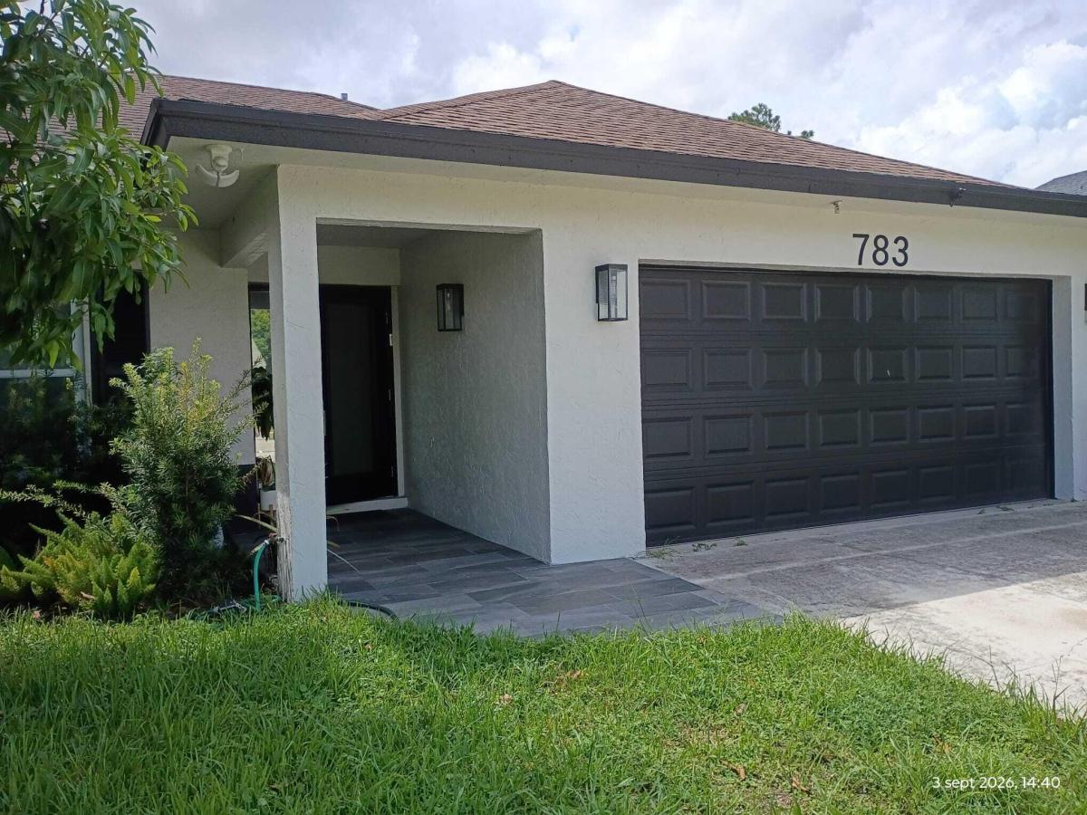 MLS #B26074469 image #0