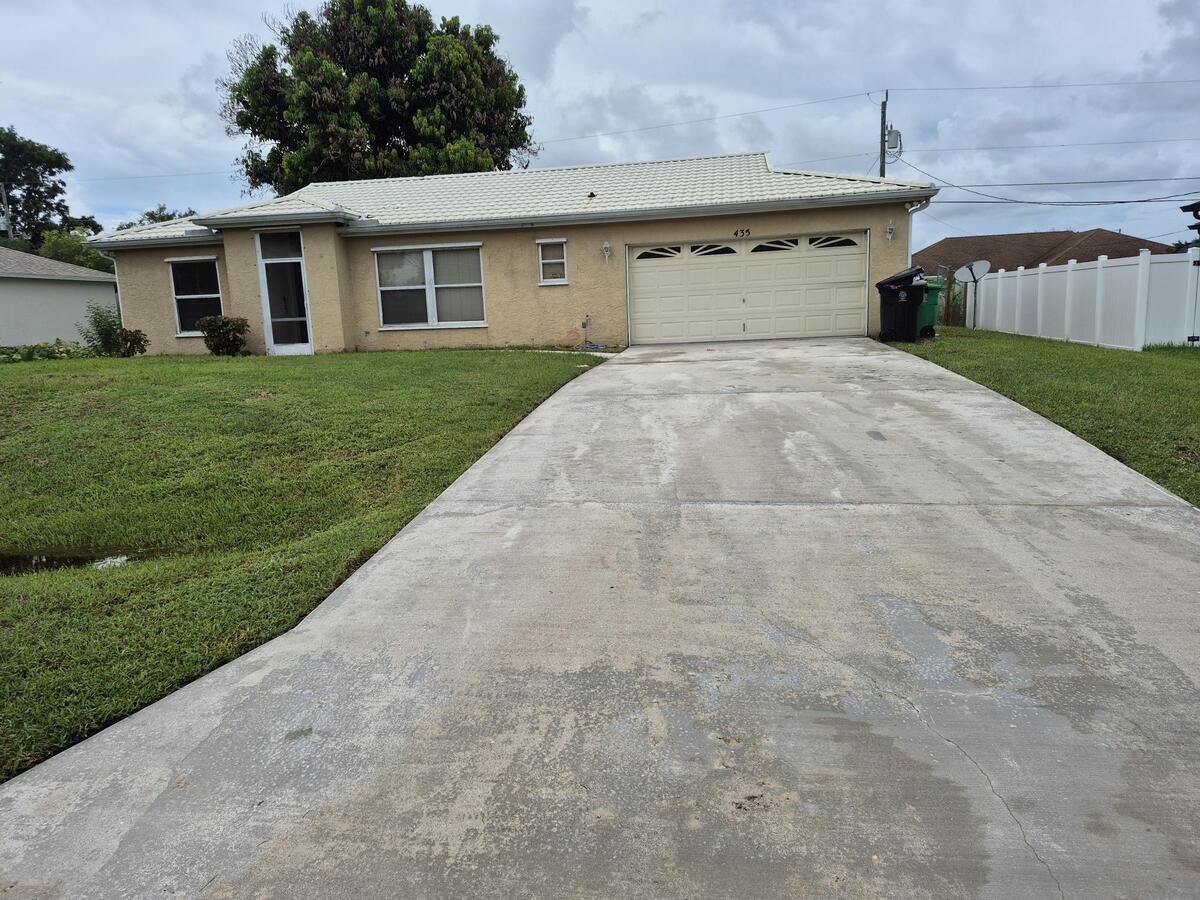 MLS #B26074492 image #0