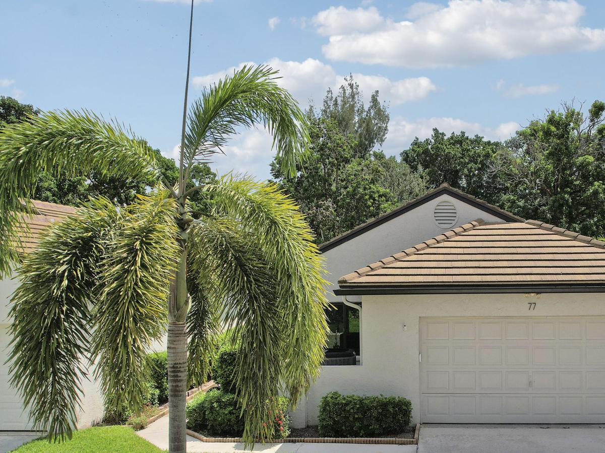 MLS #B26074497 image #0