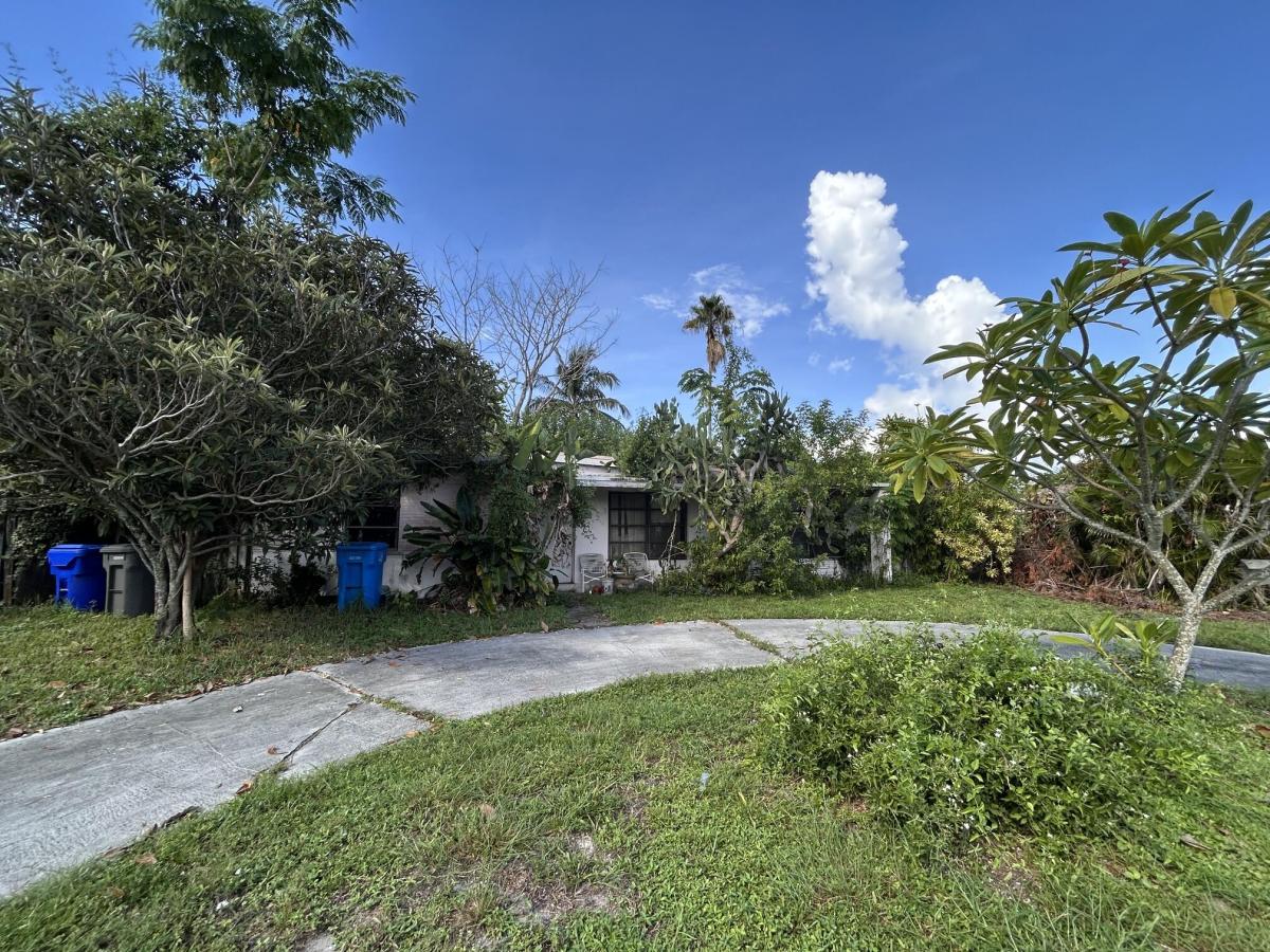MLS #B26074540 image #0