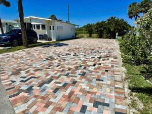 MLS #B26074577 image #0