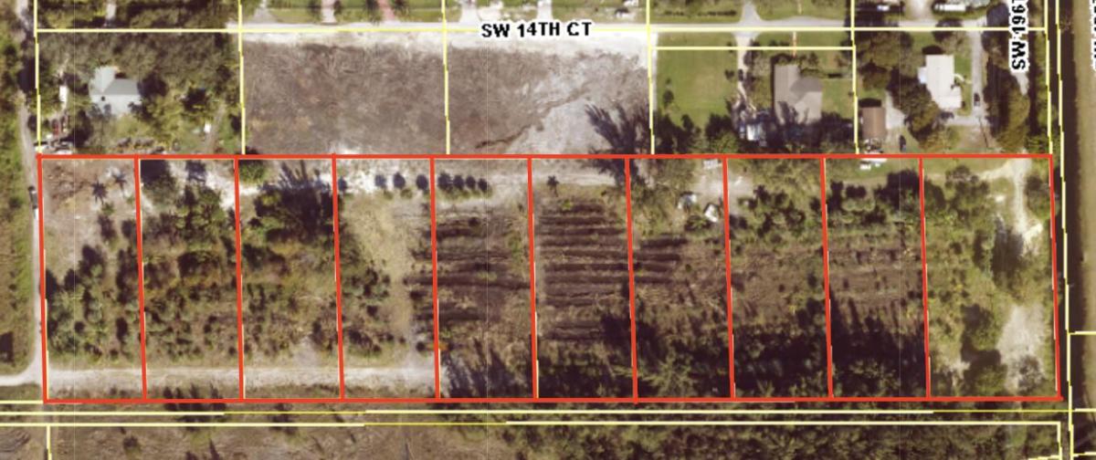 MLS #B26074596 image #0
