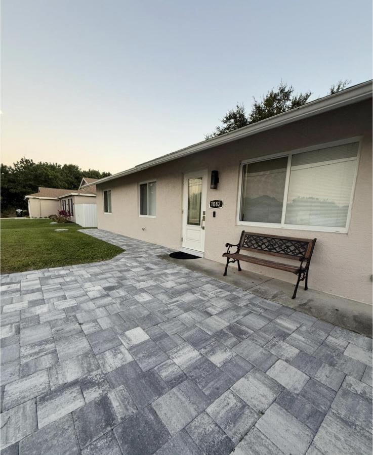 MLS #B26074598 image #0