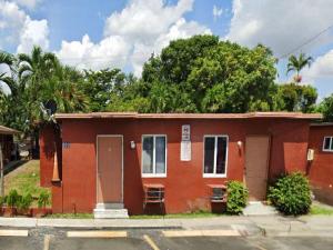 MLS #B26074599 image #0
