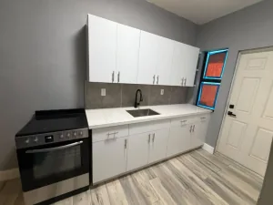 broker reciprocity