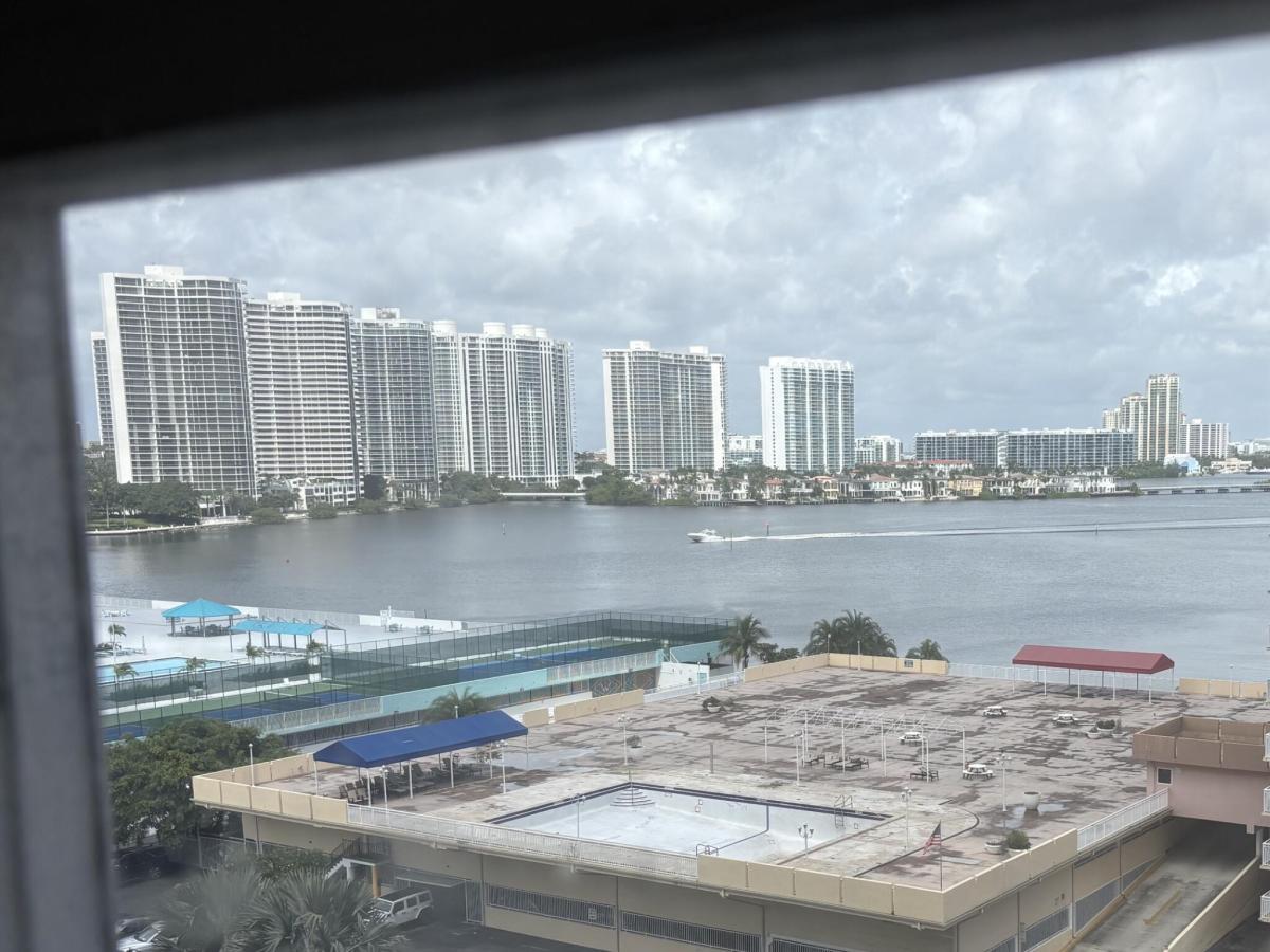 MLS #B26074650 image #0