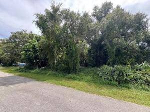 MLS #B26074663 image #0