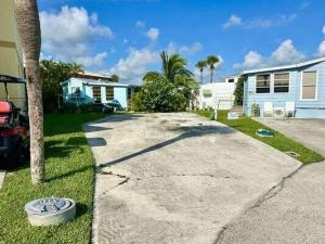 MLS #B26074667 image #0