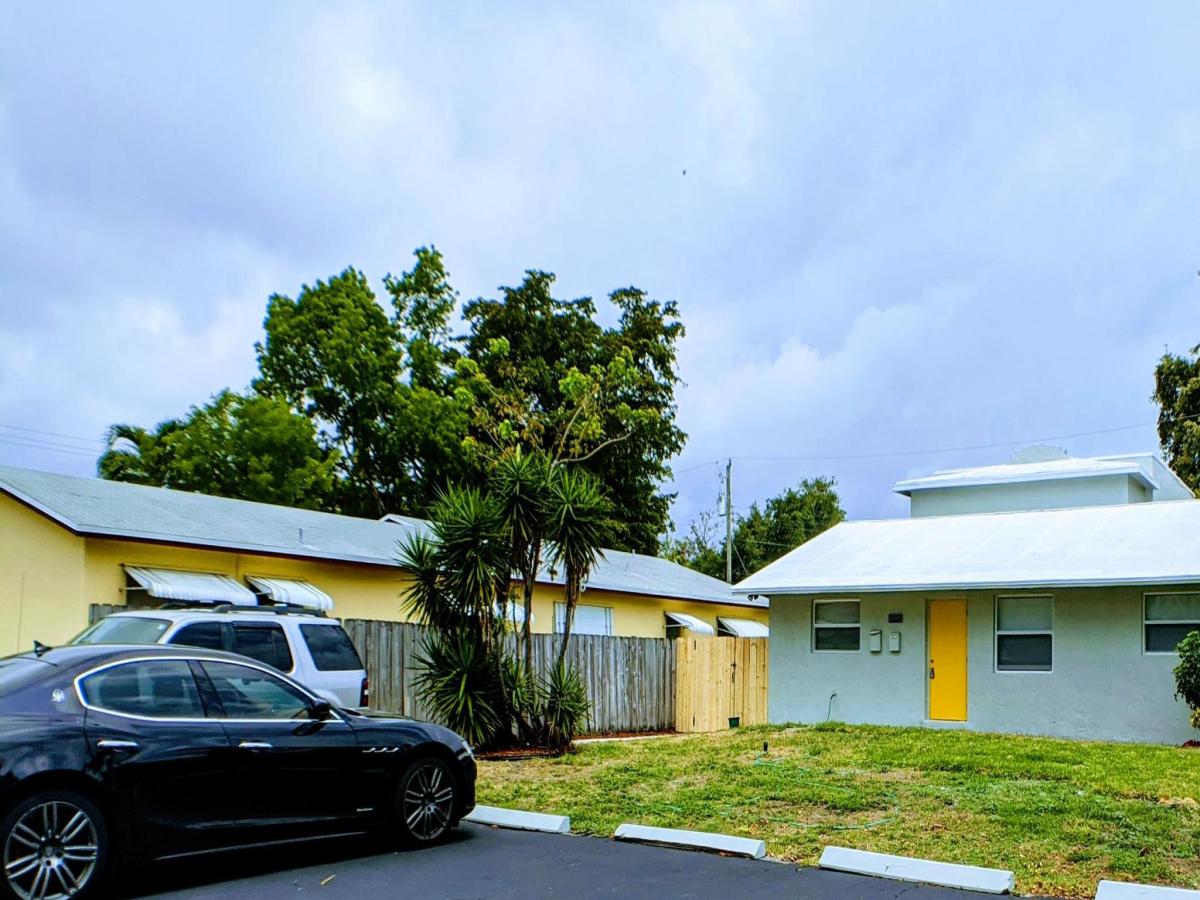 MLS #B26074675 image #0