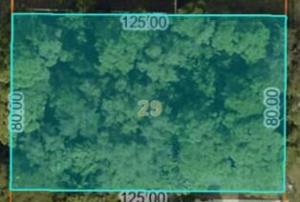 MLS #B26074683 image #0
